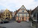 2011-11-05, Hohnstein (5)